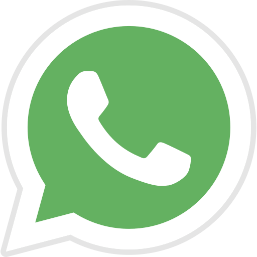 Whatsapp-Icon